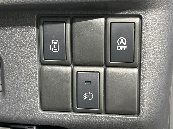 2014 Suzuki Spacia Custom DBA-MK32S (UW-69f4962bd500b)[18]