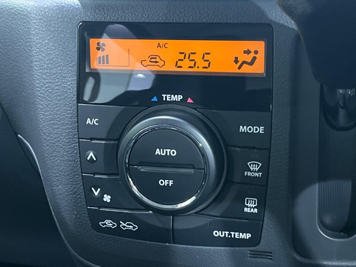 2014 Suzuki Spacia Custom DBA-MK32S (UW-69f4962bd500b)[25]