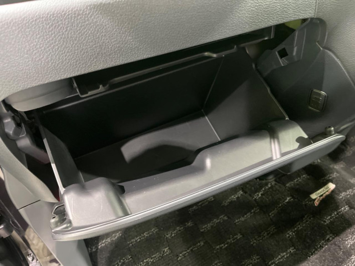 2014 Suzuki Spacia Custom DBA-MK32S (UW-69f4962bd500b)[5]