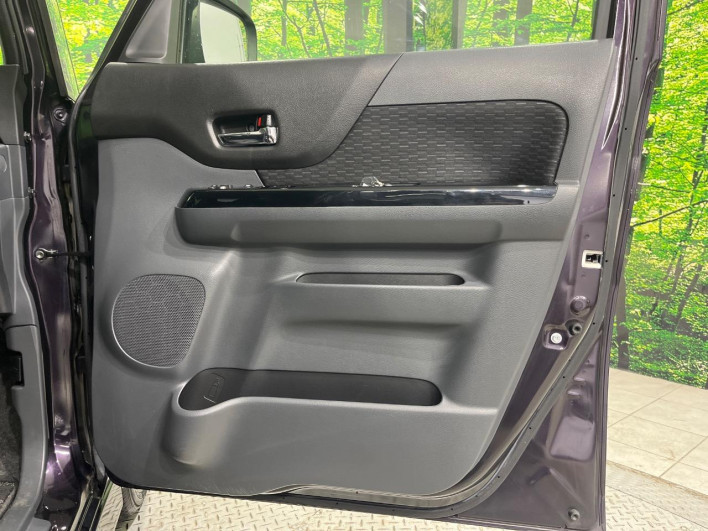 2014 Suzuki Spacia Custom DBA-MK32S (UW-69f4962bd500b)[15]