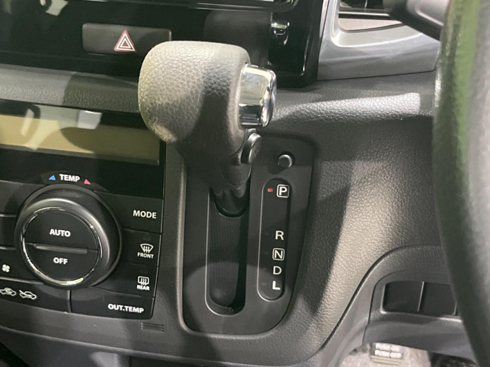 2014 Suzuki Spacia Custom DBA-MK32S (UW-69f4962bd500b)[23]