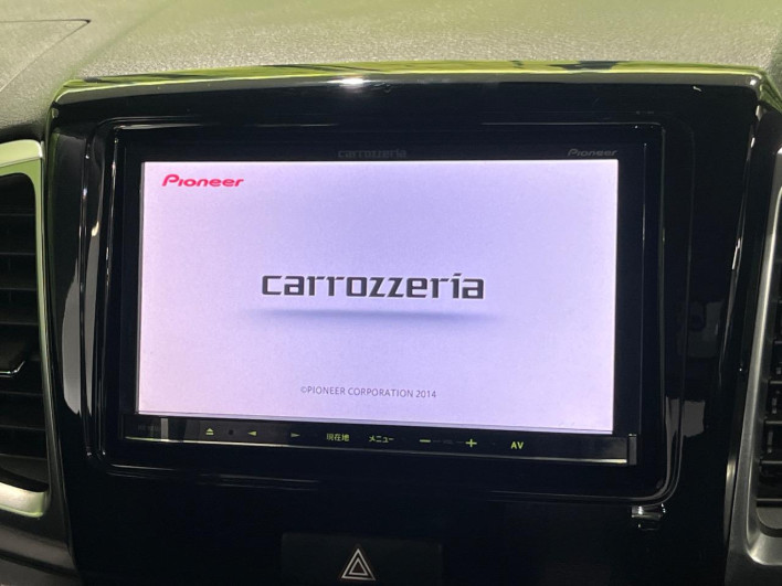 2014 Suzuki Spacia Custom DBA-MK32S (UW-69f4962bd500b)[24]