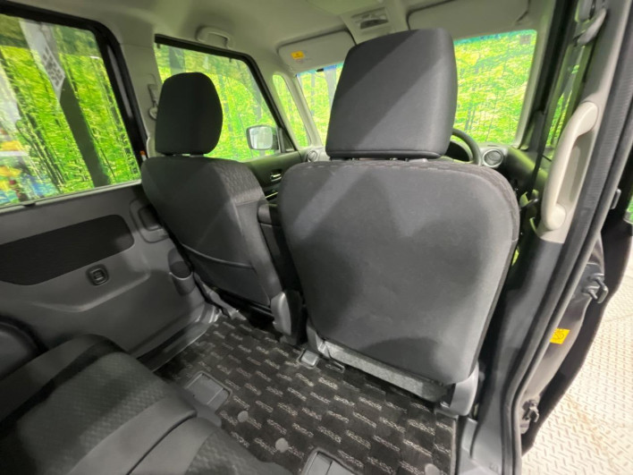 2014 Suzuki Spacia Custom DBA-MK32S (UW-69f4962bd500b)[14]
