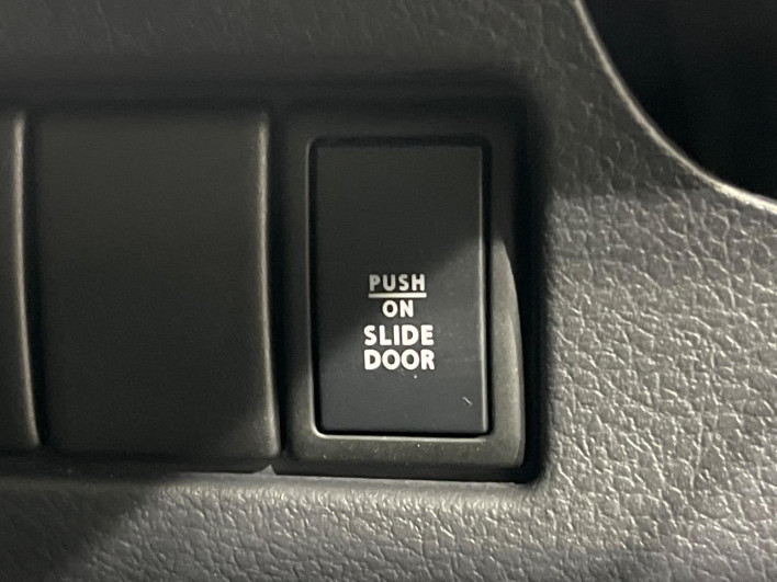 2014 Suzuki Spacia Custom DBA-MK32S (UW-69f4962bd500b)[20]