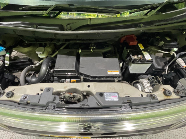 2014 Suzuki Spacia Custom DBA-MK32S (UW-69f4962bd500b)[4]