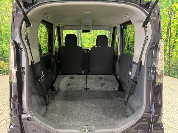 2014 Suzuki Spacia Custom DBA-MK32S (UW-69f4962bd500b)[8]