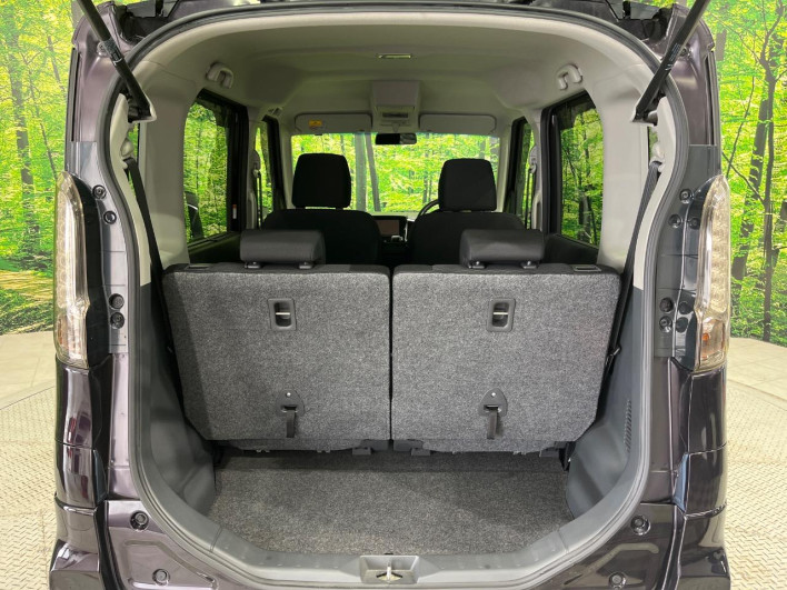 2014 Suzuki Spacia Custom DBA-MK32S (UW-69f4962bd500b)[7]