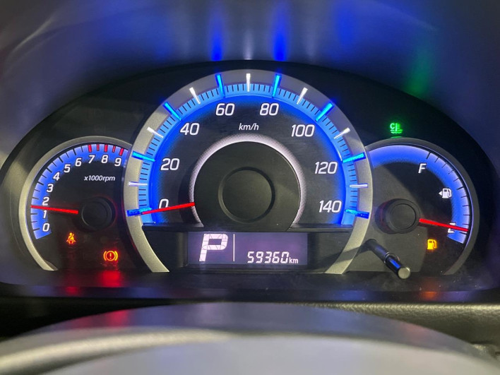 2014 Suzuki Spacia Custom DBA-MK32S (UW-69f4962bd500b)[29]