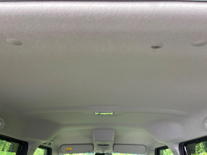 2014 Suzuki Spacia Custom DBA-MK32S (UW-69f4962bd500b)[6]