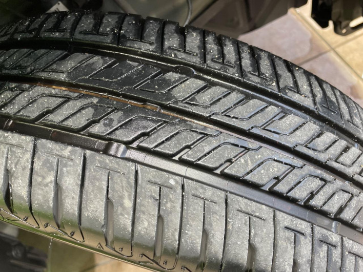 2014 Suzuki Spacia Custom DBA-MK32S (UW-69f4962c0cd3b)[20]