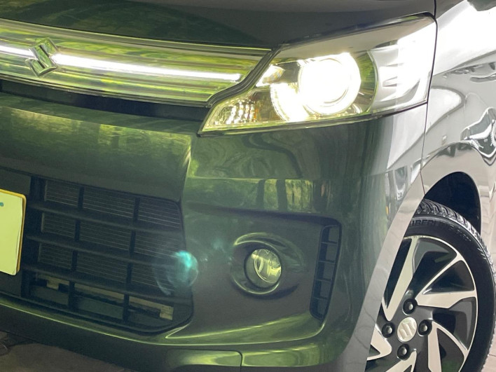 2014 Suzuki Spacia Custom DBA-MK32S (UW-69f4962c0cd3b)[22]