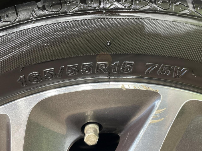 2014 Suzuki Spacia Custom DBA-MK32S (UW-69f4962c0cd3b)[18]