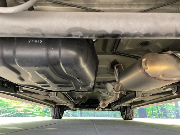 2014 Suzuki Spacia Custom DBA-MK32S (UW-69f4962c0cd3b)[23]