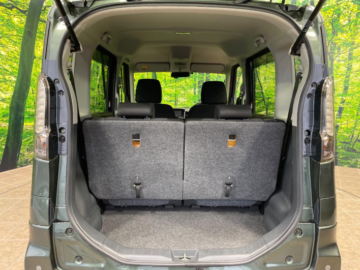 2014 Suzuki Spacia Custom DBA-MK32S (UW-69f4962c0cd3b)[27]