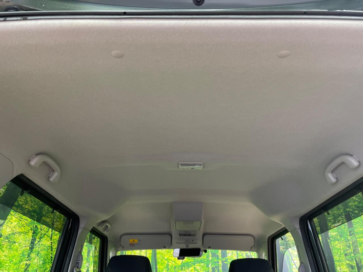 2014 Suzuki Spacia Custom DBA-MK32S (UW-69f4962c0cd3b)[29]