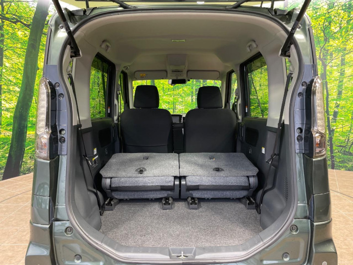 2014 Suzuki Spacia Custom DBA-MK32S (UW-69f4962c0cd3b)[28]