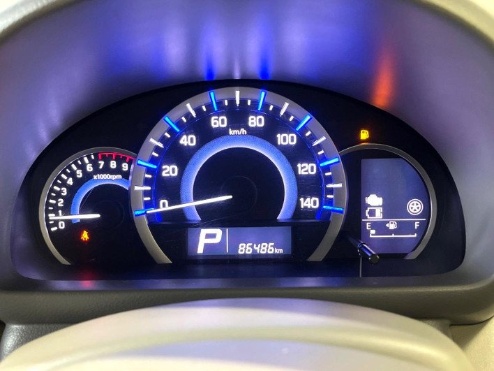2015 Suzuki Spacia DAA-MK42S (UW-69f4962c6df41)[2]