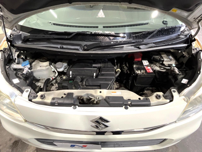 2015 Suzuki Spacia DAA-MK42S (UW-69f4962c6df41)[13]