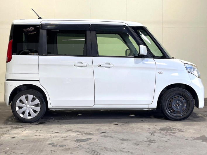 2015 Suzuki Spacia DAA-MK42S (UW-69f4962c6df41)[16]