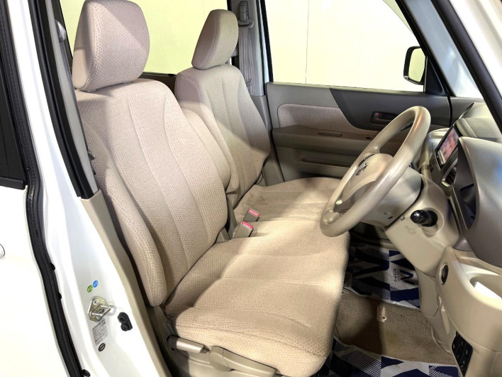 2015 Suzuki Spacia DAA-MK42S (UW-69f4962c6df41)[17]