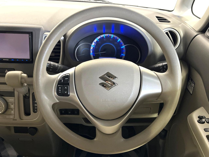 2015 Suzuki Spacia DAA-MK42S (UW-69f4962c6df41)[26]