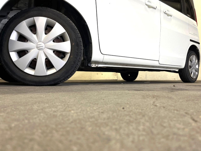 2015 Suzuki Spacia DAA-MK42S (UW-69f4962c6df41)[4]
