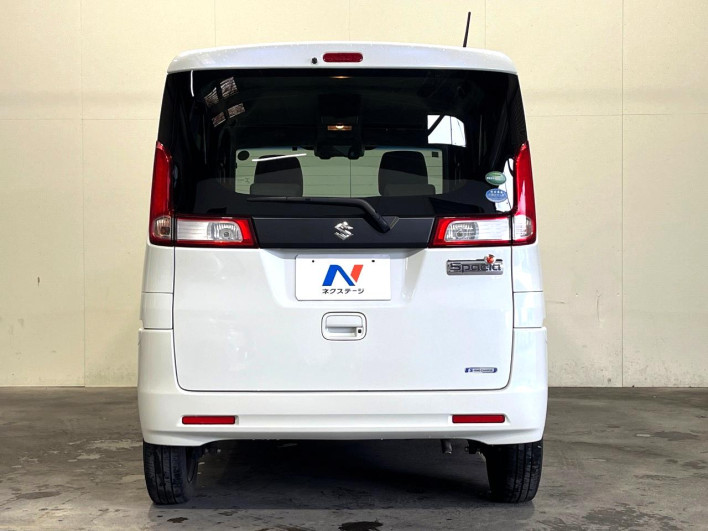 2015 Suzuki Spacia DAA-MK42S (UW-69f4962c6df41)[22]