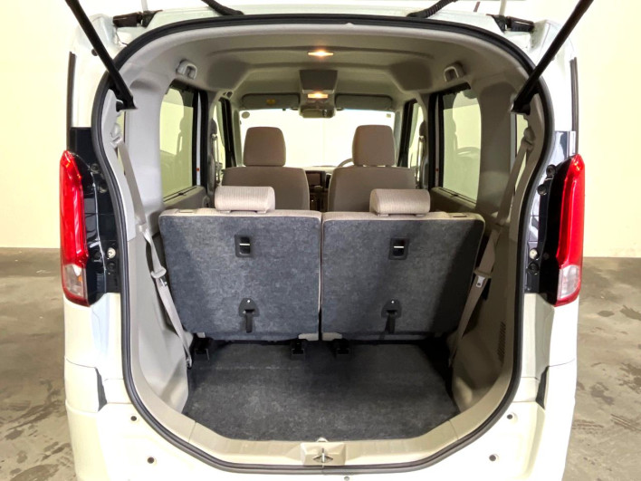 2015 Suzuki Spacia DAA-MK42S (UW-69f4962c6df41)[24]