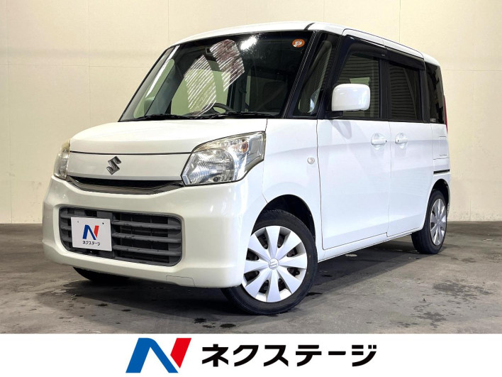 2015 Suzuki Spacia DAA-MK42S (UW-69f4962c6df41)[3]