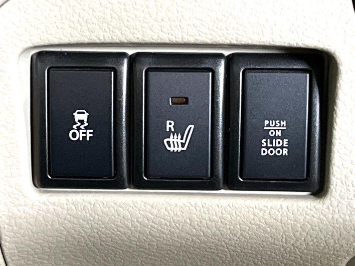 2015 Suzuki Spacia DAA-MK42S (UW-69f4962c6df41)[29]