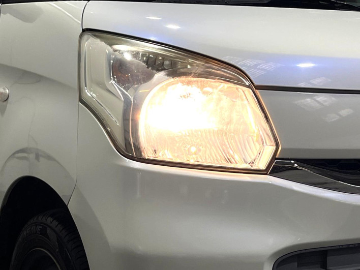 2015 Suzuki Spacia DAA-MK42S (UW-69f4962c6df41)[11]