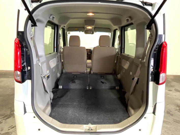 2015 Suzuki Spacia DAA-MK42S (UW-69f4962c6df41)[25]