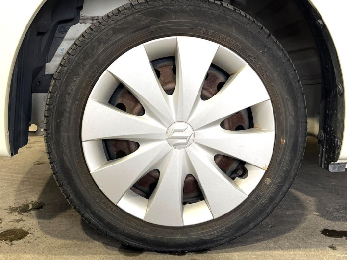2015 Suzuki Spacia DAA-MK42S (UW-69f4962c6df41)[10]