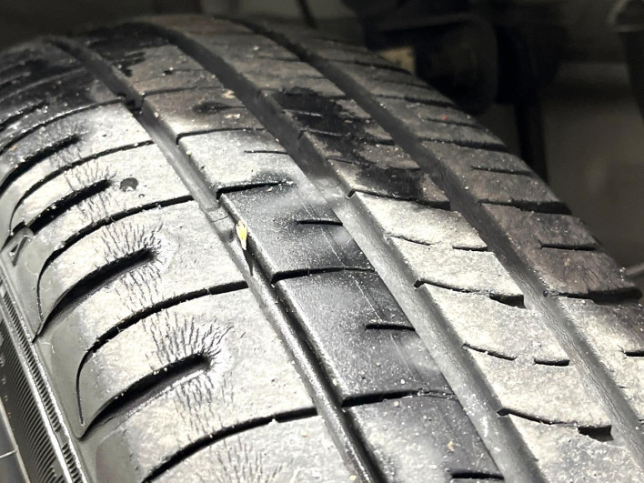 2015 Suzuki Spacia DAA-MK42S (UW-69f4962c6df41)[5]