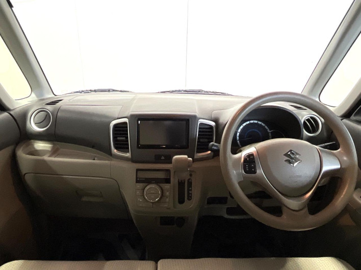 2015 Suzuki Spacia DAA-MK42S (UW-69f4962c6df41)[27]