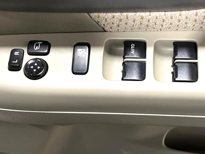 2015 Suzuki Spacia DAA-MK42S (UW-69f4962c6df41)[12]
