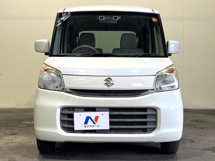 2015 Suzuki Spacia DAA-MK42S (UW-69f4962c6df41)[14]
