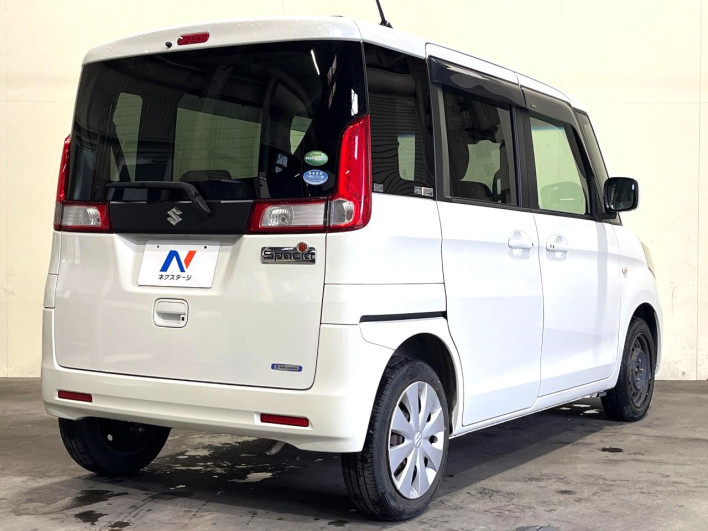 2015 Suzuki Spacia DAA-MK42S (UW-69f4962c6df41)[21]