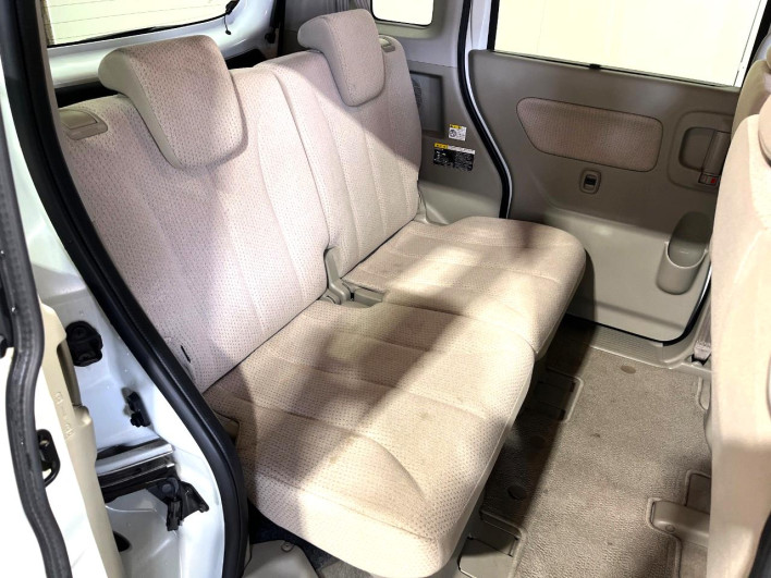2015 Suzuki Spacia DAA-MK42S (UW-69f4962c6df41)[18]