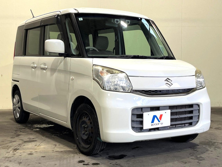 2015 Suzuki Spacia DAA-MK42S (UW-69f4962c6df41)[15]