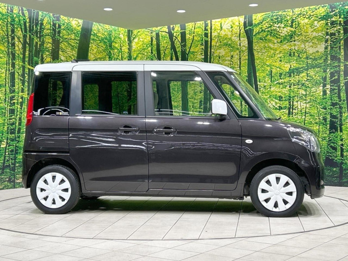 2017 Suzuki Spacia DAA-MK42S (UW-69f4962d66ad4)[9]
