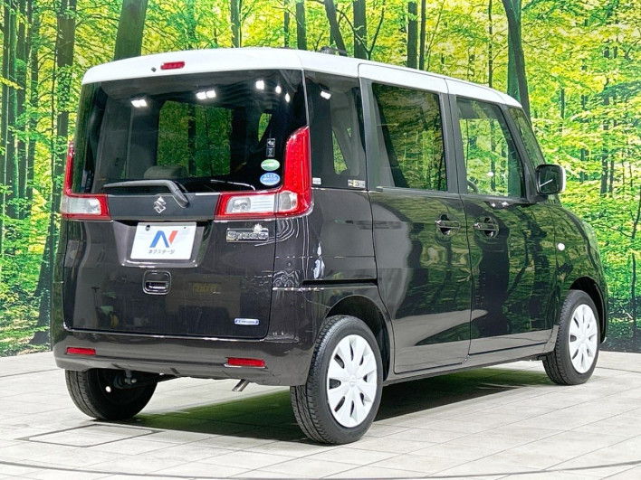 2017 Suzuki Spacia DAA-MK42S (UW-69f4962d66ad4)[8]