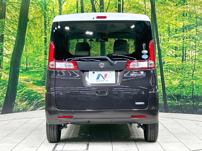2017 Suzuki Spacia DAA-MK42S (UW-69f4962d66ad4)[7]