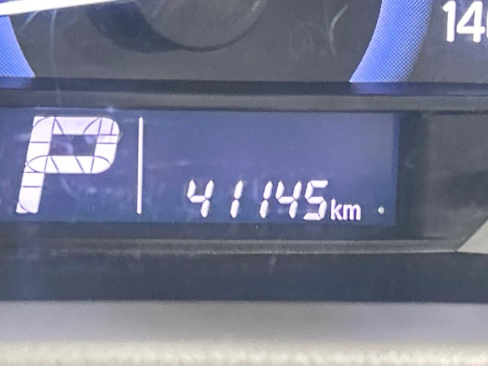 2017 Suzuki Spacia DAA-MK42S (UW-69f4962d66ad4)[2]