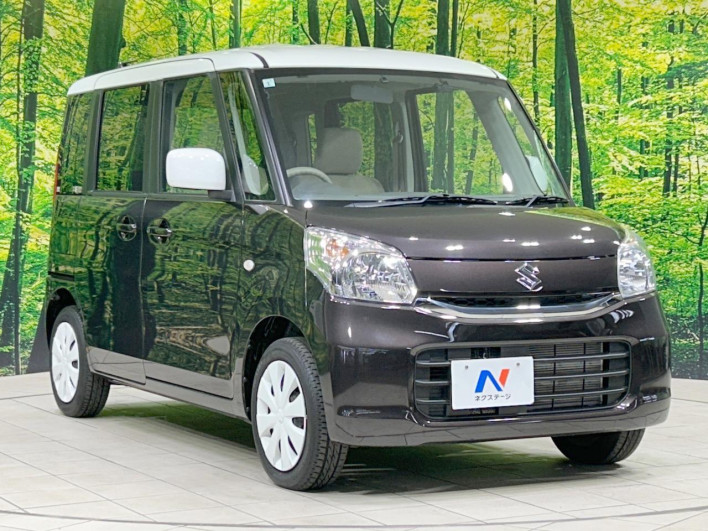 2017 Suzuki Spacia DAA-MK42S (UW-69f4962d66ad4)[10]