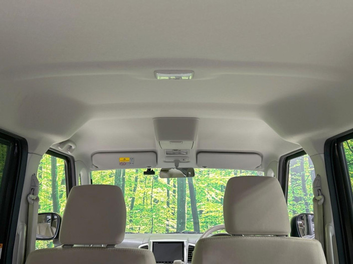 2017 Suzuki Spacia DAA-MK42S (UW-69f4962d66ad4)[28]