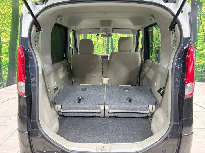 2017 Suzuki Spacia DAA-MK42S (UW-69f4962d66ad4)[27]