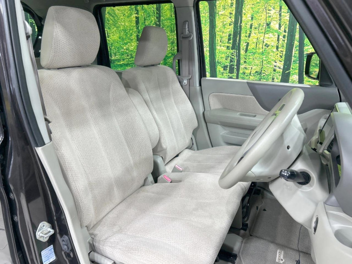 2017 Suzuki Spacia DAA-MK42S (UW-69f4962d66ad4)[19]