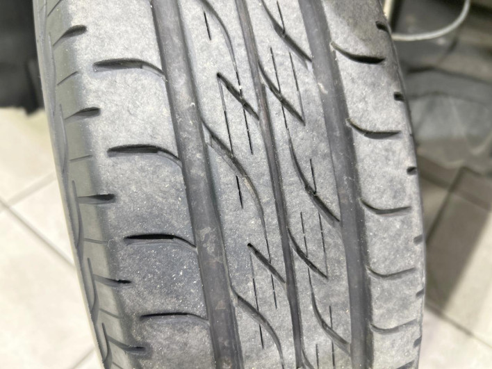 2017 Suzuki Spacia DAA-MK42S (UW-69f4962d66ad4)[13]