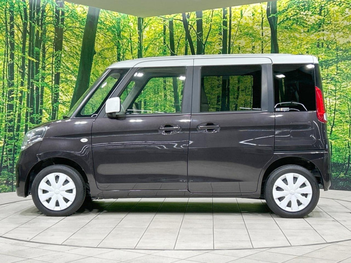 2017 Suzuki Spacia DAA-MK42S (UW-69f4962d66ad4)[5]